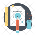 پیش‌نمایش فایل graphic-designing-10 از پک SEO And Development 