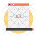 پیش‌نمایش فایل link-building-20 از پک SEO And Development 