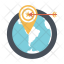 پیش‌نمایش فایل local-seo-13 از پک SEO And Development 