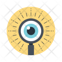 پیش‌نمایش فایل monitoring-47 از پک SEO And Development 