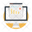 پیش‌نمایش فایل page-ranking-11 از پک SEO And Development 