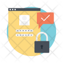 پیش‌نمایش فایل pass-code از پک SEO And Development 