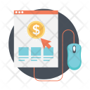 پیش‌نمایش فایل ppc-65 از پک SEO And Development 