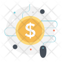 پیش‌نمایش فایل ppc-66 از پک SEO And Development 