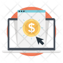 پیش‌نمایش فایل ppc-management از پک SEO And Development 