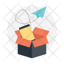 پیش‌نمایش فایل product-release-13 از پک SEO And Development 