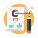 پیش‌نمایش فایل project-plan-5 از پک SEO And Development 