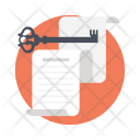 پیش‌نمایش فایل representation-of-key-wording از پک SEO And Development 