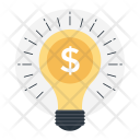 پیش‌نمایش فایل representing-business-idea از پک SEO And Development 