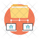 پیش‌نمایش فایل representing-folder-sharing از پک SEO And Development 