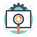 پیش‌نمایش فایل search-optimization-31 از پک SEO And Development 