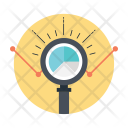 پیش‌نمایش فایل search-optimization-32 از پک SEO And Development 