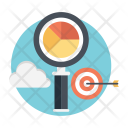 پیش‌نمایش فایل search-optimization-33 از پک SEO And Development 
