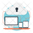 پیش‌نمایش فایل secured-cloud-data از پک SEO And Development 