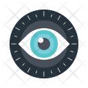 پیش‌نمایش فایل seo-monitoring-21 از پک SEO And Development 