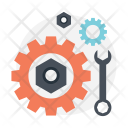 پیش‌نمایش فایل settings-and-customization از پک SEO And Development 