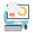 پیش‌نمایش فایل settings-showing-cloud-network از پک SEO And Development 