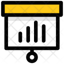 پیش‌نمایش فایل analysis-794 از پک بازاریابی دیجیتال