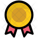 پیش‌نمایش فایل badge-817 از پک بازاریابی دیجیتال
