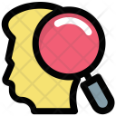 پیش‌نمایش فایل brainstorming-131 از پک بازاریابی دیجیتال