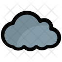 پیش‌نمایش فایل cloud-3932 از پک بازاریابی دیجیتال