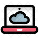 پیش‌نمایش فایل cloud-computing-186 از پک بازاریابی دیجیتال