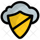 پیش‌نمایش فایل cloud-data-protection-2 از پک بازاریابی دیجیتال