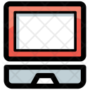 پیش‌نمایش فایل computer-1631 از پک بازاریابی دیجیتال
