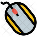 پیش‌نمایش فایل computer-mouse-69 از پک بازاریابی دیجیتال