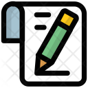 پیش‌نمایش فایل content-writing-32 از پک بازاریابی دیجیتال