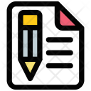 پیش‌نمایش فایل content-writing-33 از پک بازاریابی دیجیتال