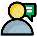پیش‌نمایش فایل conveying-message از پک بازاریابی دیجیتال