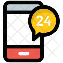 پیش‌نمایش فایل customer-service-61 از پک بازاریابی دیجیتال