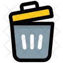 پیش‌نمایش فایل dustbin-240 از پک بازاریابی دیجیتال