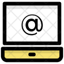 پیش‌نمایش فایل email-1091 از پک بازاریابی دیجیتال