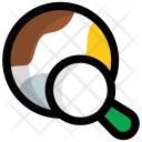 پیش‌نمایش فایل global-search-42 از پک بازاریابی دیجیتال