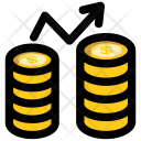 پیش‌نمایش فایل growth-432 از پک بازاریابی دیجیتال
