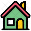 پیش‌نمایش فایل home-1492 از پک بازاریابی دیجیتال