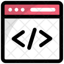پیش‌نمایش فایل html-development از پک بازاریابی دیجیتال