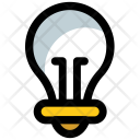 پیش‌نمایش فایل innovation-224 از پک بازاریابی دیجیتال