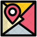 پیش‌نمایش فایل map-locator-23 از پک بازاریابی دیجیتال