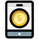 پیش‌نمایش فایل mobile-banking-91 از پک بازاریابی دیجیتال