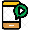 پیش‌نمایش فایل mobile-media-14 از پک بازاریابی دیجیتال