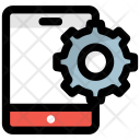 پیش‌نمایش فایل mobile-setting-47 از پک بازاریابی دیجیتال