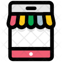 پیش‌نمایش فایل mobile-shopping-51 از پک بازاریابی دیجیتال