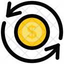 پیش‌نمایش فایل money-exchange-39 از پک بازاریابی دیجیتال