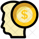 پیش‌نمایش فایل money-thinking-23 از پک بازاریابی دیجیتال
