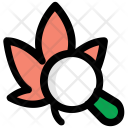 پیش‌نمایش فایل organic-seo-4 از پک بازاریابی دیجیتال