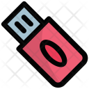 پیش‌نمایش فایل pendrive-160 از پک بازاریابی دیجیتال