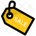 پیش‌نمایش فایل sale-tag-69 از پک بازاریابی دیجیتال